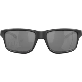 OAKLEY Gibston OO9449-03 matte black / prizm black
