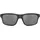OAKLEY Gibston OO9449-03 matte black / prizm black