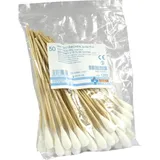 Meditrade Watteträger unsteril gr. Kopf 15cm