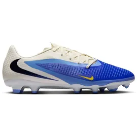Nike Phantom 6 Academy MG/FG Herren Racer Blue/Dark Obsidian 43