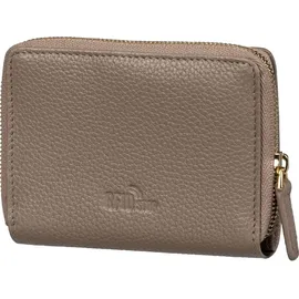 Picard Java 1 Geldbörse Damen chai beige