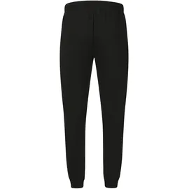 Virtus Kayce V2 Relaxed Fit Hosen Schwarz L