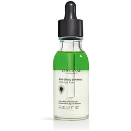 L'Occitane Aromachologie Anti-Chute Cheveux 50 ml