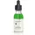 L'Occitane Aromachologie Anti-Chute Cheveux 50 ml