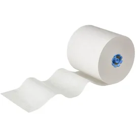 fampro tissue germany gmbh Rollenhandtücher 1-lagig 6 St.