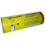JUDO Mineraltabletten zur Verhinderung von Korrosion 3 l