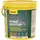 Sera Pond Biotop 3,8 L (1,7 kg)
