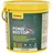 Sera Pond Biotop 3,8 L (1,7 kg)