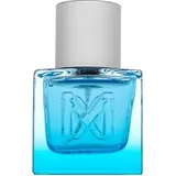 MEXX Summer Vibes Man Limited Edition Eau de Toilette 30 ml