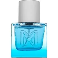 Mexx Summer Vibes Man Limited Edition Eau de Toilette 30 ml