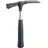 Picard Maurerhammer Nr. 277 1/2 500 g