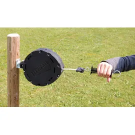 Kerbl Flexigate Band