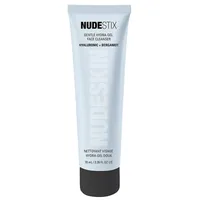 Nudestix Nudestix, Gesichtsreinigung, Nudeskin (Gel, 70 ml)