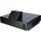 Epson EB-805F (V11H923640)