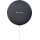 Google Nest Mini karbon