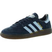 adidas Handball Spezial Schuhe Herren, blau, Größe 46 - 46 EU