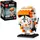 LEGO BrickHeadz - Klon Commander Cody 40675