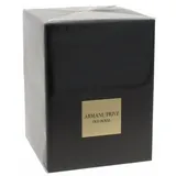 Giorgio Armani Armani Privé Oud Royal Eau de Parfum 100 ml