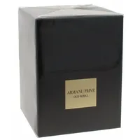 Giorgio Armani Armani Privé Oud Royal Eau de Parfum 100 ml