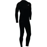 F-Lite F Lite Herren Unterwäsche Ml 140 Schwarz M