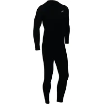 F-Lite F Lite Herren Unterwäsche Ml 140 Schwarz M