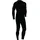 F-Lite F Lite Herren Unterwäsche Ml 140 Schwarz M