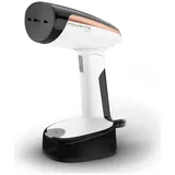 Rowenta X-Cel Steam Pocket DR3030