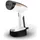 Rowenta X-Cel Steam Pocket DR3030