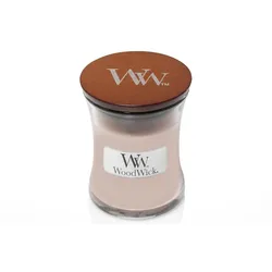 Vanilla & Sea Salt 85g