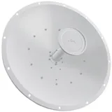 UBIQUITI networks RD-5G30-LW WLAN Parabol-Antenne 5 GHz
