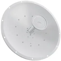 UBIQUITI networks RD-5G30-LW WLAN Parabol-Antenne 5 GHz