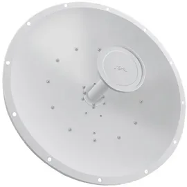 UBIQUITI networks RD-5G30-LW WLAN Parabol-Antenne 5 GHz