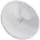 UBIQUITI networks RD-5G30-LW WLAN Parabol-Antenne 5 GHz