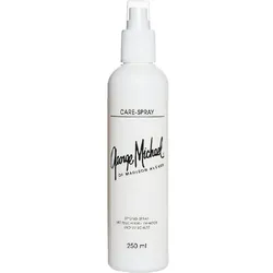 George Michael Care Spray 250 ml