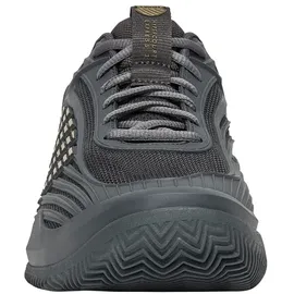 K-Swiss Hypercourt Express 3 Clay Herren Sandplatz