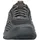K-Swiss Hypercourt Express 3 Clay Herren Sandplatz
