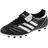adidas Kaiser 5 Liga