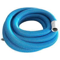 Astralpool Schwimmschlauch Ø 38 mm Länge 8 m