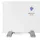 Orbegozo REW 500 500 W Weiß