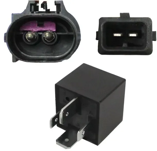 ABAKUS Kompressor, Druckluftanlage 13102621 für LAND ROVER