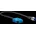 TMS22B-PLG360