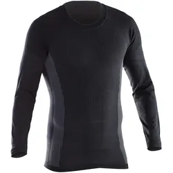 Jobman Sweater Next to skin 5580 9899 s