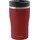 Profino Kaffeetasse 0,25 l Rot