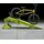 MTB Hopper Mini Pad