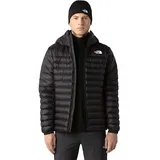 The North Face Herren Terra Peak Jacke (Größe XL