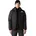 Herren Terra Jacke Größe XL