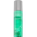 REVLON Professional Revlon Equave Strengthening Instant Detangling Conditioner 200 ml