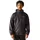 Regatta Lyle Iv Jacke - Iron - XL
