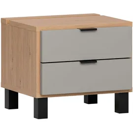 Vox Nachttisch SIMPLE 45 x 39 x 38 cm