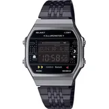 Casio ABL-100WEPC-1BER